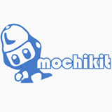 MochiKit