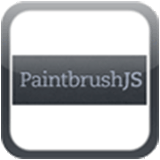 PaintbrushJS