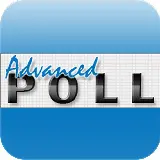 Advanced Poll Hosting