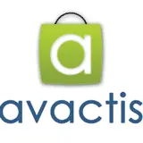 Avactis Hosting