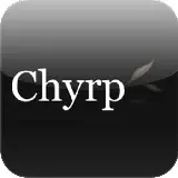 Chyrp Blog Hosting