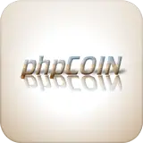 phpCOIN Hosting