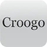 Croogo