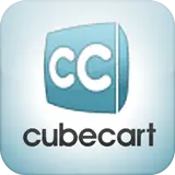 CubeCart Hosting