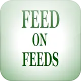 Feed On Feeds RSS Hosting