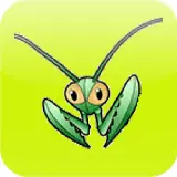 Mantis Bug Tracker Hosting