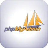phpMyAdmin Hosting