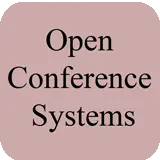Open Conference Systems Hosting