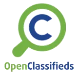 OpenClassifieds