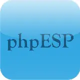 phpESP Hosting