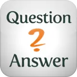 Question2Answer Hosting