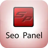 Seo Panel Hosting