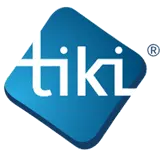 Tiki Wiki CMS Hosting