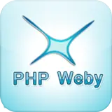PHPWeby Hosting